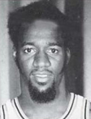 ABA-Ron Thomas